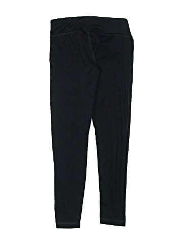 Under Armour Active Pants (view 2)