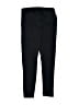 Under Armour Black Active Pants Size XS (youth) - photo 2