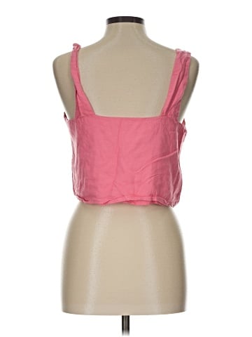 Show Me Your Mumu Tank Top (view 2)