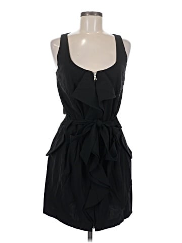 Cynthia Steffe Cocktail Dress (view 1)
