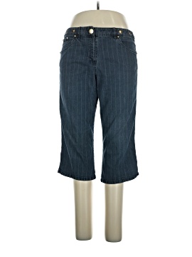 Larry Levine Jeans