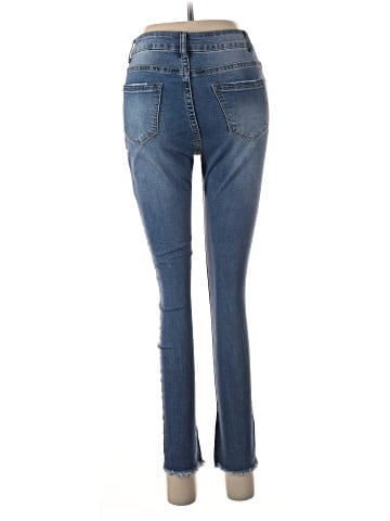 Jeans Jeans (view 2)