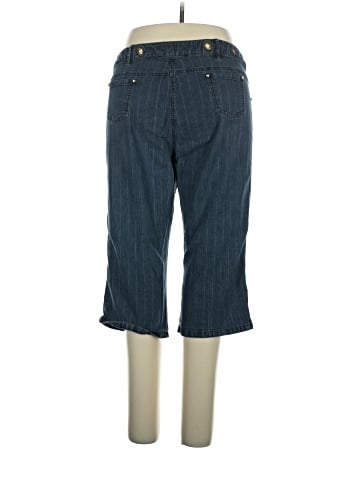 Larry Levine Jeans (view 2)