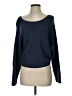 Wilfred Blue Pullover Sweater Size XXS - photo 1