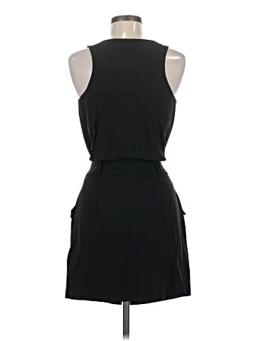 Cynthia Steffe Cocktail Dress (view 2)
