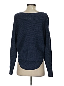 Wilfred Pullover Sweater (view 2)