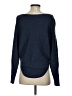 Wilfred Blue Pullover Sweater Size XXS - photo 2