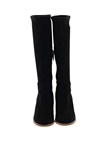 Blondo Boots (view 2)