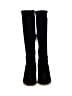 Blondo Black Boots Size 9 - photo 2