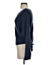 Wilfred Blue Pullover Sweater Size XXS - photo 5