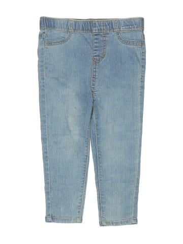 Levi's Jeans (view 1)