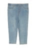 Levi's Blue Jeans 18-24 MO / 24 MO - photo 1