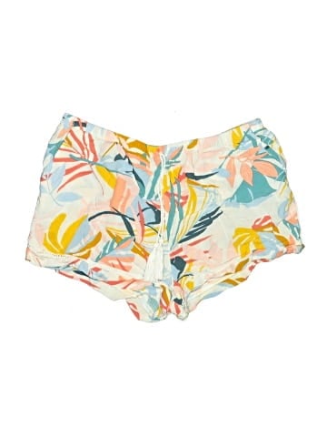 Flora Nikrooz Shorts (view 1)