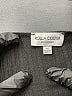 Rolla Coster Solid Black Casual Dress Size M - photo 7