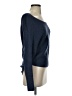 Wilfred Blue Pullover Sweater Size XXS - photo 4