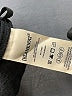 Blank NYC Black Athletic Shorts Size S - photo 4