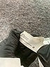 Baby Gap 100% Polyester Animal Print Gold Coat Size 18-24 mo - photo 4