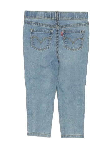 Levi's Jeans (view 2)