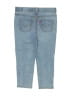 Levi's Blue Jeans 18-24 MO / 24 MO - photo 2