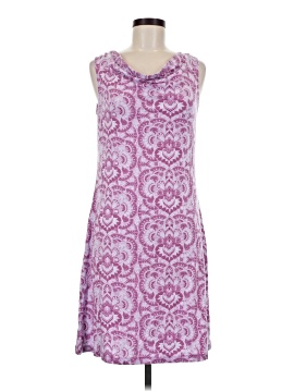 Title Nine Casual Dress