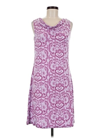 Title Nine Casual Dress (view 1)