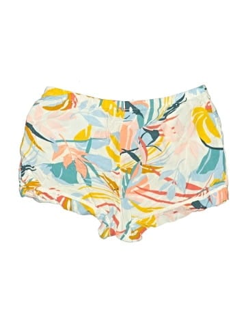 Flora Nikrooz Shorts (view 2)
