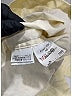 Burberry Color Block Yellow vintage button down Size EU 40 / US 10 - photo 11