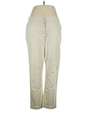 Nautica Casual Pants (view 1)
