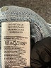 Gap Blue Jeans Size 0R - photo 5