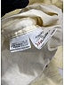Burberry Color Block Yellow vintage button down Size EU 40 / US 10 - photo 10
