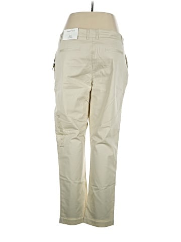 Nautica Casual Pants (view 2)