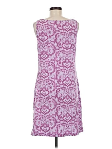 Title Nine Casual Dress (view 2)