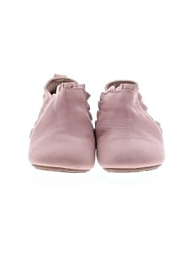 Assorted Brands Booties (view 2)