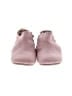 Assorted Brands Pink Booties Size 8 (kids) - photo 2