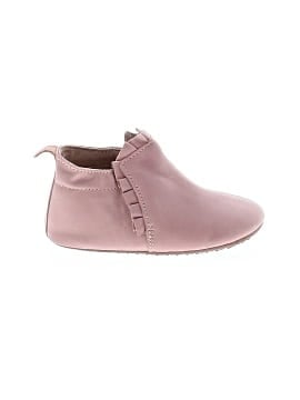 Assorted Brands Booties (view 1)