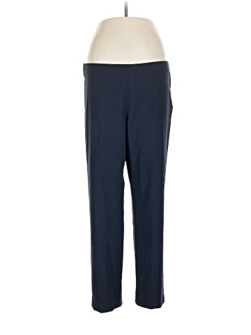 Adrianna Papell Active Pants (view 1)