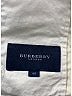 Burberry Color Block Yellow vintage button down Size EU 40 / US 10 - photo 6