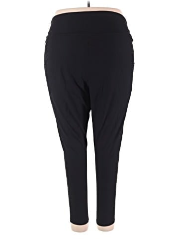 Maurices Active Pants (view 2)