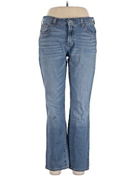 Levi's Jeans (view 1)