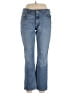 Levi's Blue Jeans Size 30 waist - photo 1