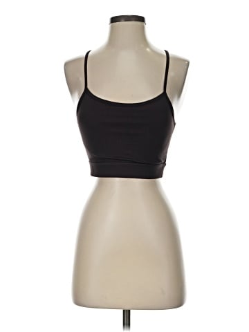 Mono b Tank Top (view 1)