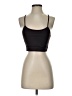 Mono b Black Tank Top Size S - photo 1