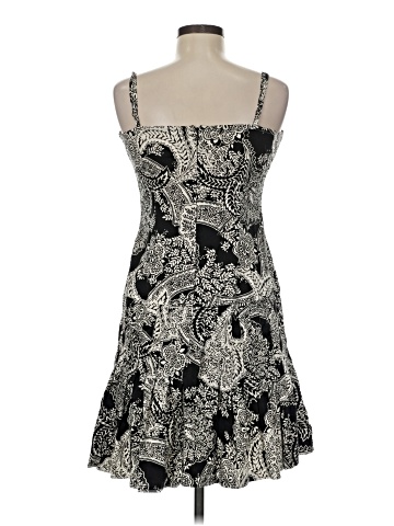 White House Black Market Cocktail Dress (view 2)