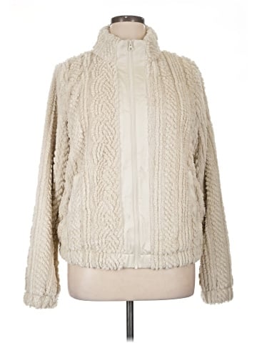 Threads 4 Thought Jacket (view 1)