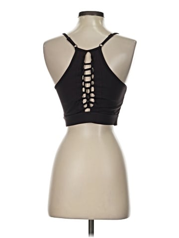 Mono b Tank Top (view 2)