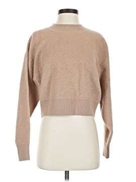 The Group by Babaton Wool Pullover Sweater (view 1)