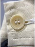 Burberry Color Block Yellow vintage button down Size EU 40 / US 10 - photo 9