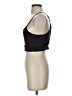 Mono b Black Tank Top Size S - photo 5