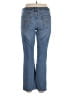 Levi's Blue Jeans Size 30 waist - photo 2