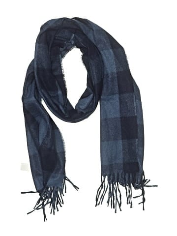 Old Navy Scarf (view 1)
